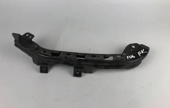 Subaru Forester SG Headlight/headlamp mounting bracket