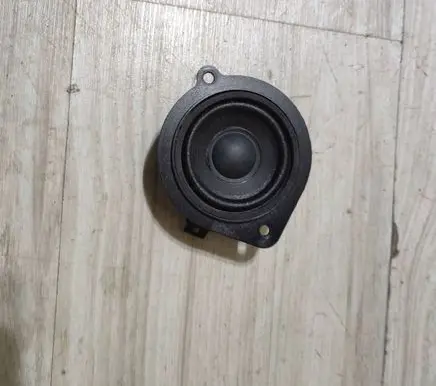 Dacia Jogger Panel speaker 281H87008R