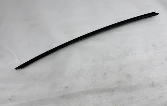 Audi A6 S6 C7 4G Windshield trim 4G0854327B 4G0854327
