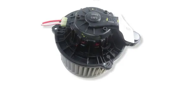 KIA Sportage Heater fan/blower F00S3B2441