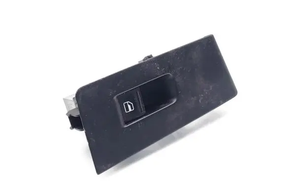 Volkswagen Passat Alltrack Electric window control switch 7L6959855B