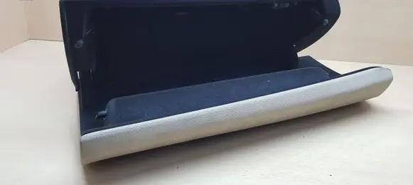 BMW 4 F32 F33 Glove box set 9239347 9290976 9227250