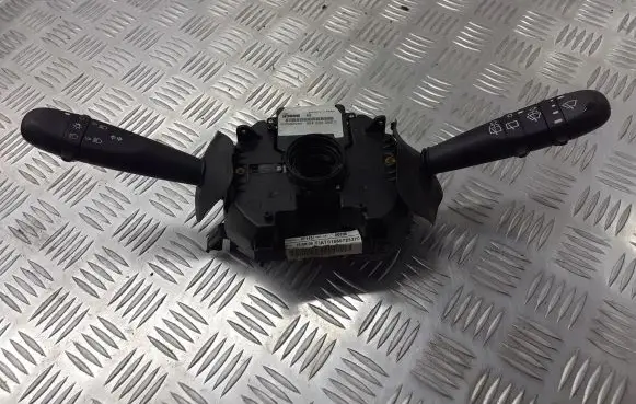 Alfa Romeo 147 Headlight wiper switch 