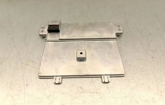 Tesla Model Y Wireless charging module 175510000D