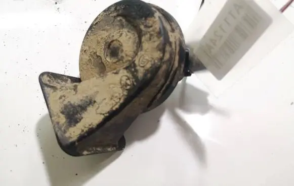 Hyundai i30 Horn signal E428R000073