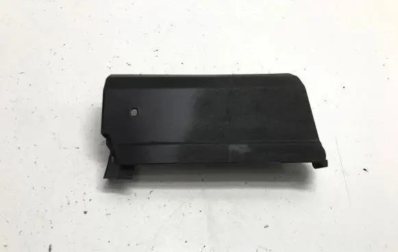 Toyota bZ4X Front arch trim 7690242070