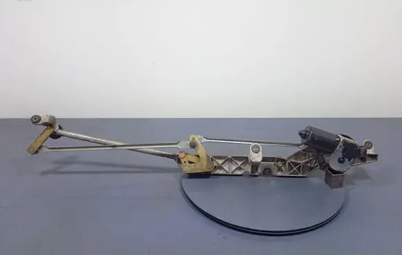 KIA Carnival Front wiper linkage and motor 28800BU100