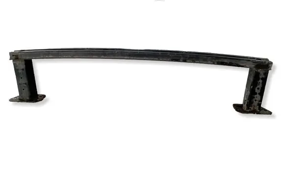 Opel Mokka Front bumper cross member 