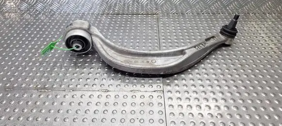 Audi Q5 SQ5 FY Front control arm S25145074 80A407696D