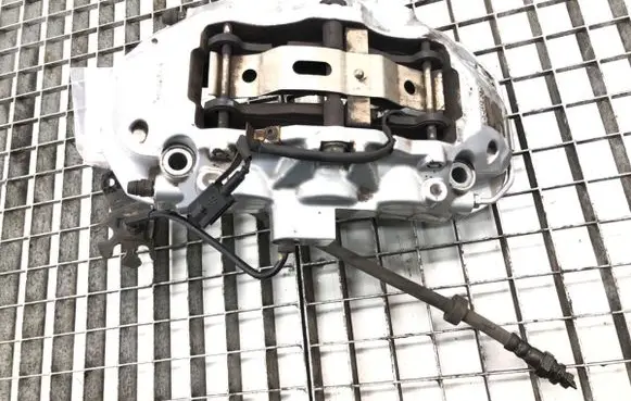 Maserati Quattroporte Front brake caliper 20A00105