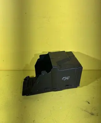Ford Mondeo MK IV Battery box tray MONE43