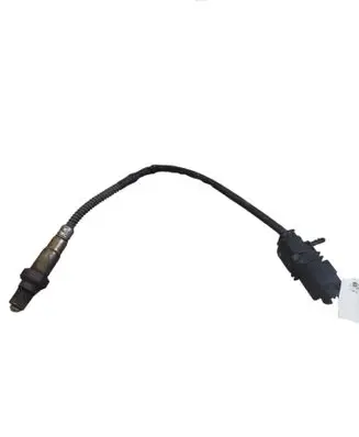 Volvo V50 Lambda probe sensor 30751138 0258017107