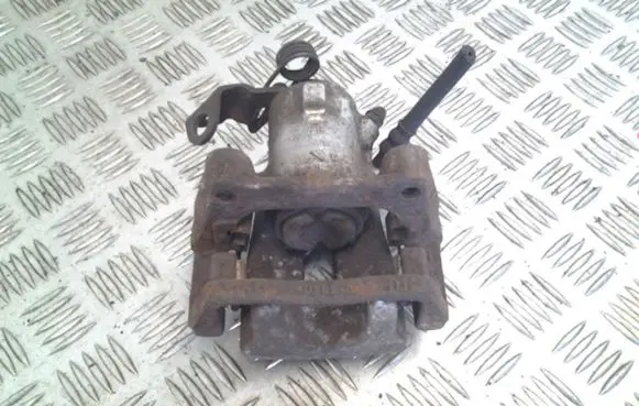 Opel Astra H Rear brake caliper 2089