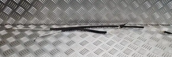 Audi 100 S4 C4 Rear door cable line 
