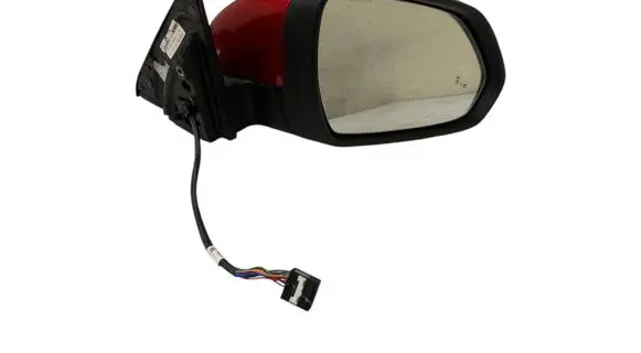 MG ZS Front door electric wing mirror 045110 A044903 ZS11C41R0
