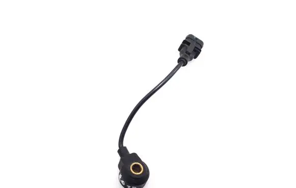 Toyota RAV 4 (XA20) Detonation knock sensor 8961502010