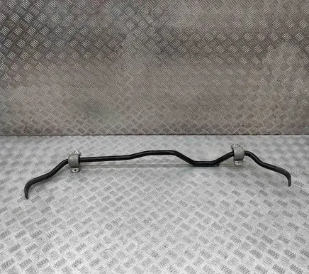 Audi Q5 SQ5 Rear anti-roll bar/sway bar 80A511305S