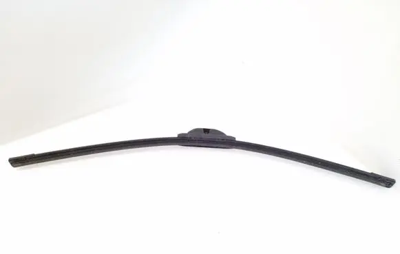 Mercedes-Benz E W211 Windshield/front glass wiper blade 
