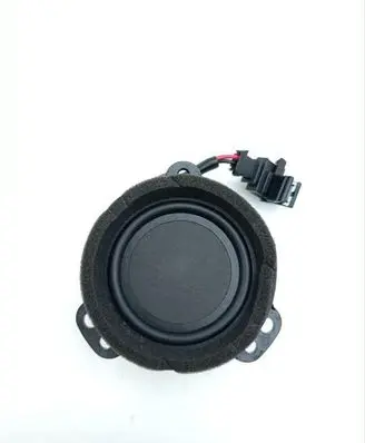 Bentley Bentayga Rear door speaker 36A035416