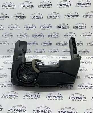 Audi A5 Subwoofer speaker 8K9035382B