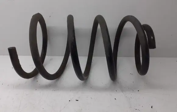 Hyundai ix 55 Front coil spring