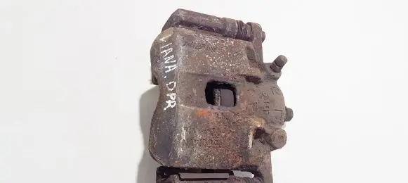 Suzuki Liana Front brake caliper 16cl14vn