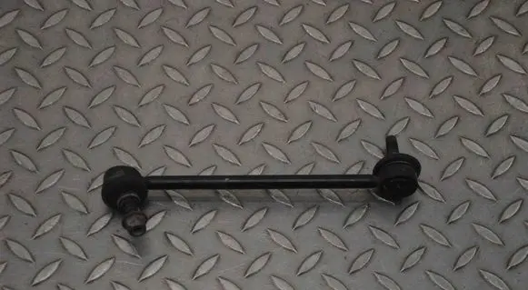 Tesla Model S Front anti-roll bar/stabilizer link 