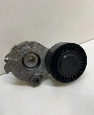 Audi A5 8T 8F Timing belt/chain tensioner 059903133F F56647308