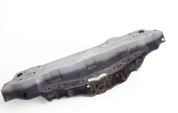 Lexus IS 220D-250-350 Other engine bay part K6102