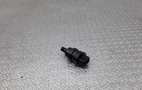 Audi A4 S4 B5 8D Intake air temperature sensor 028906081