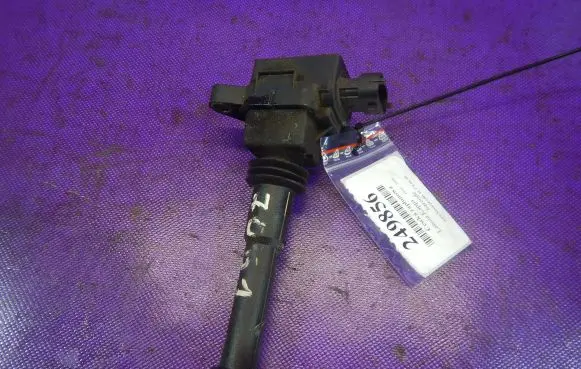Lancia Kappa High voltage ignition coil 0221504014