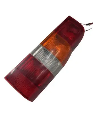 Ford Transit Rear/tail lights YC1X13434A