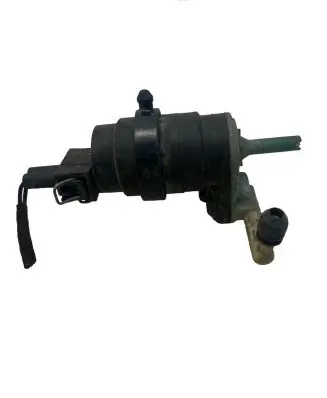 Opel Zafira A Windscreen/windshield washer pump 24439254