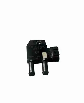 KIA Sorento Exhaust gas pressure sensor 392102a800