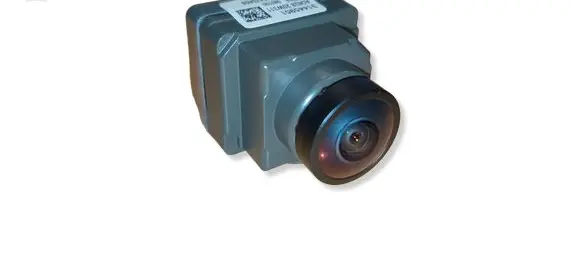 Volvo XC90 Reversing camera 31445951