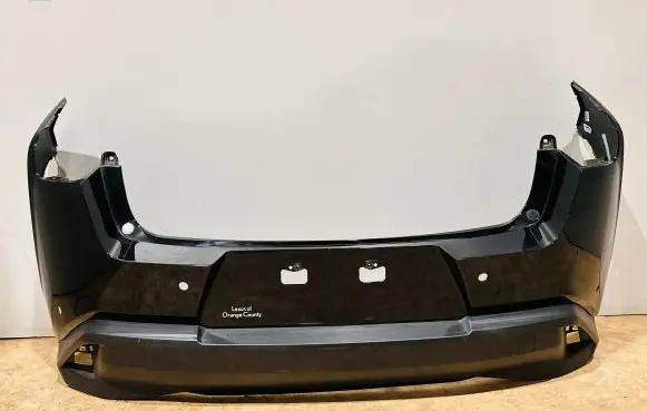 Lexus UX Rear bumper 5215976130
