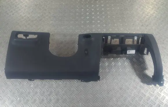 Mercedes-Benz GLE W167 Dashboard trim A1676804500