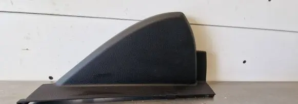 Mercedes-Benz GLC C253 Dashboard side end trim A2536800607