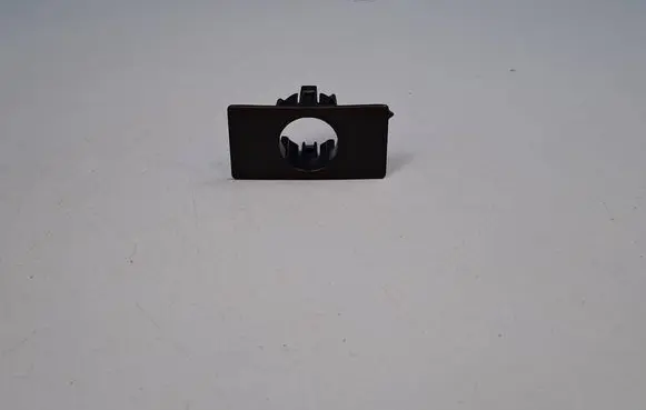 Volkswagen Taigo Rear parking sensor holder (PDC) 2G5919492C