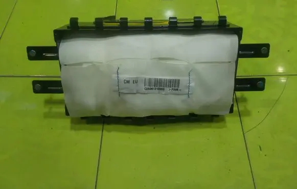 Hyundai Santa Fe Passenger airbag 13AB81 A05125746A2A4E5B94