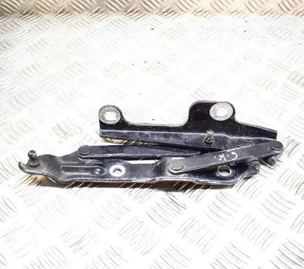 Chevrolet Camaro Tailgate/trunk/boot hinge 92194923