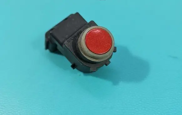 Hyundai Elantra VI Parking PDC sensor 99310-D4000 IMPRK1495927