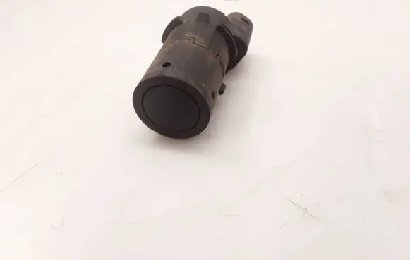 Jaguar X-Type Parking PDC sensor 1X4315K859AB