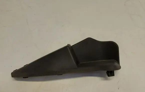 Renault Scenic E-Tech V Wiper trim 668638142R