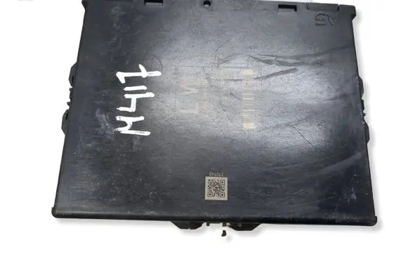 Subaru XV I Light module LCM 22765AD500 1127000940