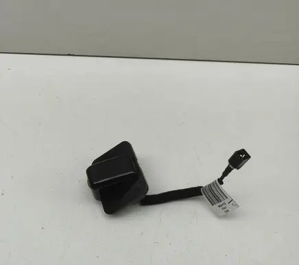 KIA Sorento IV Reversing camera 99240P2050