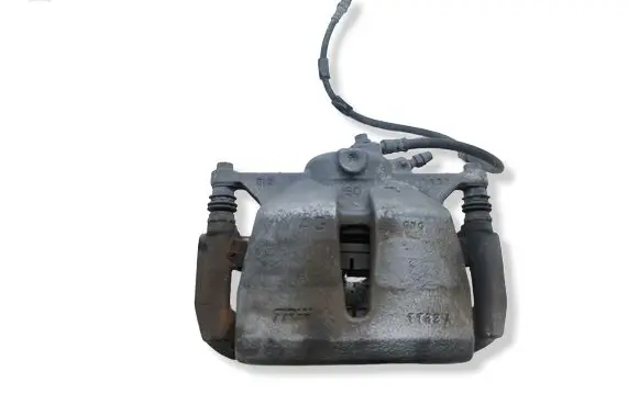 Volkswagen Tiguan Allspace Front brake caliper