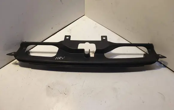 Honda HR-V Top upper radiator support slam panel