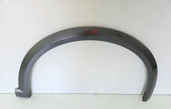 Cupra Formentor Front arch trim 5FF853718H