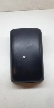 Hyundai Santa Fe Armrest NOCODE